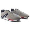 Sneakersy LEE COOPER - LCW-21-29-0164M Grey