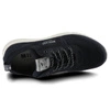 Sneakersy MUSTANG - 46C0059 Granatowe