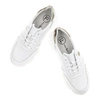 Sneakersy FILIPPO - DP2138/24 WH Biały