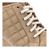 Sneakersy BALDACCINI - 682500-3 Samuel 1365 