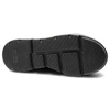 Sneakersy CHEBELLO - 4426_-002-000-PSK-S332 Czarny