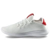 Sneakersy LEE COOPER - LCWL-20-39-011 White