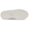 Sneakersy ARTIKER - 50C1342 Biały
