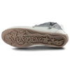 Sneakersy MUSTANG - 1306-501-238 Niebieskie 48C0204