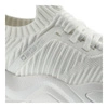 Sneakersy BIG STAR - FF274954 Biały