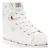 Sneakersy CROSS JEANS - KK2R4060C Biały