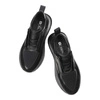 Sneakersy CARINII - B8920_-H20-E50-R91-F92 Czarny